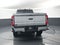 2026 Ford F-250SD XLT 603A