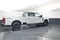 2026 Ford F-250SD XLT 603A