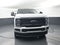 2026 Ford F-250SD XLT 603A