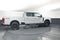 2026 Ford F-250SD XLT 603A