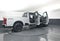 2026 Ford F-250SD XLT 603A