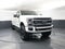 2022 Ford F-250SD Platinum