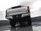 2022 Ford F-250SD Platinum