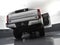 2022 Ford F-250SD Platinum