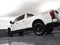 2022 Ford F-250SD Platinum