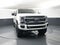 2022 Ford F-250SD Platinum