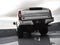 2022 Ford F-250SD Platinum