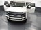 2022 Ford F-250SD Platinum