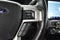 2022 Ford F-250SD Platinum