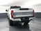 2022 Ford F-250SD Platinum