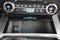 2022 Ford F-250SD Platinum