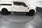 2022 Ford F-250SD Platinum