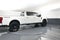 2022 Ford F-250SD Platinum