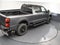 2024 Ford F-250SD Lariat 608A