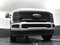 2024 Ford F-250SD XLT 603A