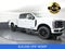 2025 Ford F-250SD Lariat 608A