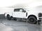2025 Ford F-250SD Lariat 608A