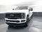 2025 Ford F-250SD Lariat 608A