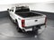 2025 Ford F-250SD Lariat 608A
