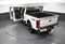 2025 Ford F-250SD Lariat 608A