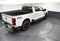 2025 Ford F-250SD Lariat 608A