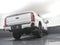 2025 Ford F-250SD Lariat 608A