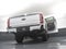 2025 Ford F-250SD Lariat 608A