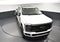 2025 Ford F-250SD Lariat 608A