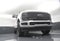 2025 Ford F-250SD Lariat 608A