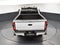 2025 Ford F-250SD Lariat 608A