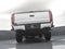 2025 Ford F-250SD Lariat 608A