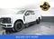 2025 Ford F-250SD Lariat 608A