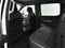2025 Ford F-250SD Lariat 608A