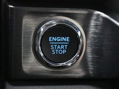 2025 Ford F-250SD Lariat 608A