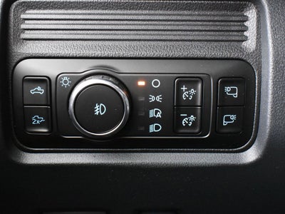 2025 Ford F-250SD Lariat 608A