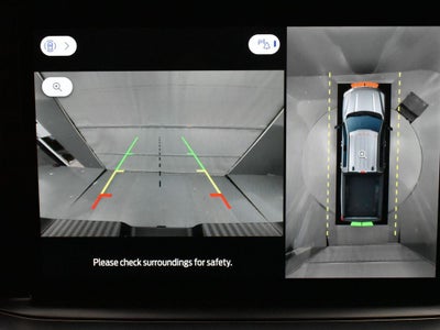 2025 Ford F-250SD Lariat 608A