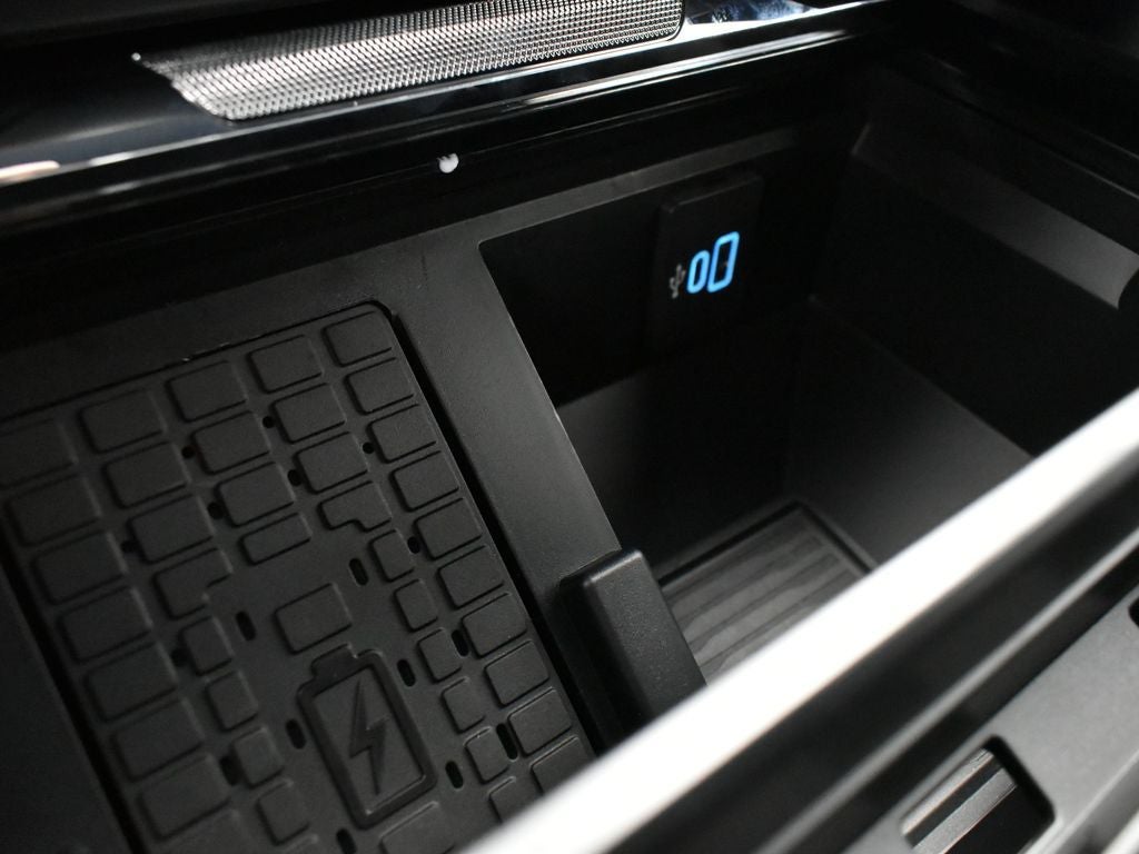 2025 Ford F-250SD Lariat 608A