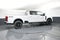 2025 Ford F-250SD Lariat 608A