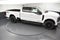 2025 Ford F-250SD Lariat 608A