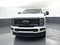 2025 Ford F-250SD Lariat 608A