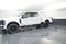 2025 Ford F-250SD Lariat 608A