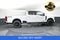 2025 Ford F-250SD Lariat 608A