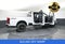 2025 Ford F-250SD Lariat 608A