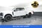 2025 Ford F-250SD Lariat 608A
