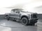 2026 Ford F-250SD Lariat 608A