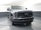 2026 Ford F-250SD Lariat 608A
