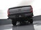 2026 Ford F-250SD Lariat 608A