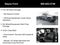 2026 Ford F-250SD Lariat 608A