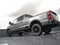 2026 Ford F-250SD Lariat 608A