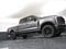 2026 Ford F-250SD Lariat 608A
